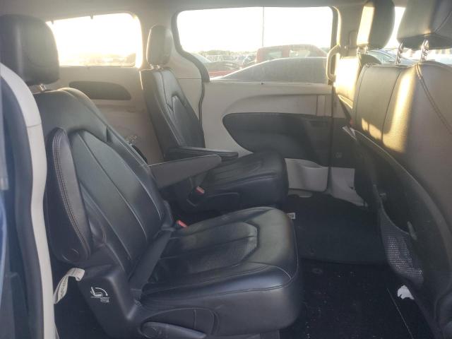 Photo 11 from auction – 2019 CHRYSLER PACIFICA TOURING L with VIN 2C4RC1BG4KR549045