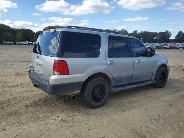 Photo 3 from auction – 2006 FORD EXPEDITION with VIN 1FMPU165X6LA78185