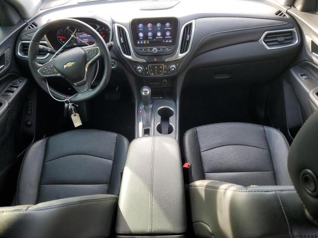 Photo 8 from auction – 2020 CHEVROLET EQUINOX PR with VIN 3GNAXYEX4LS649048