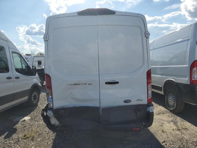 صورة رقم 6 من المزاد - 2019 FORD TRANSIT T-150 مع VIN 1FTYE2CM4KKB69413