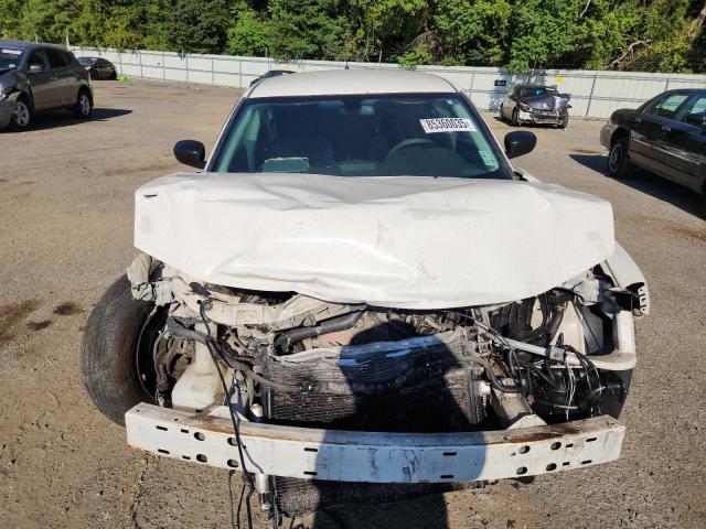 Photo 5 from auction – 2008 DODGE CHARGER with VIN 2B3KA43R38H264359