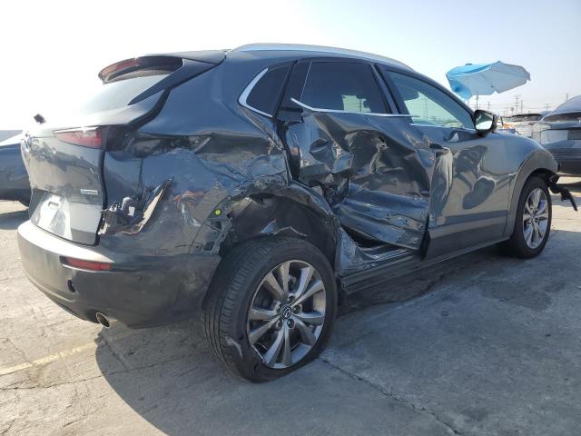 Photo 3 from auction – 2020 MAZDA CX-30 PREM with VIN 3MVDMBEM0LM128557