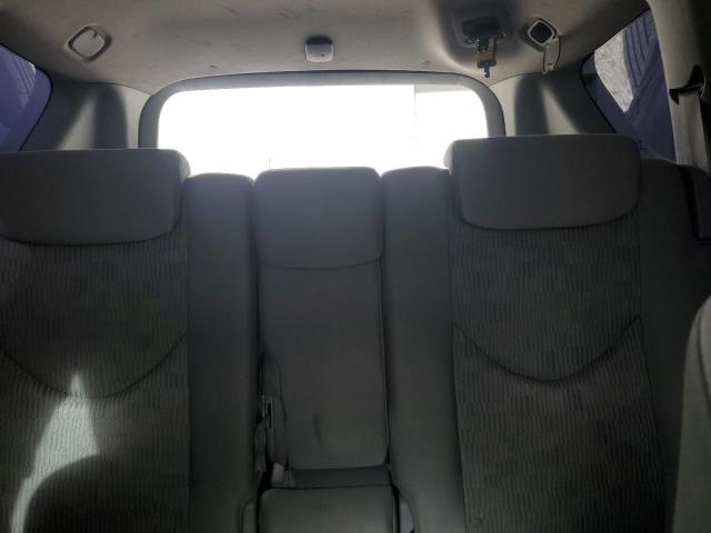 Photo 10 from auction – 2010 TOYOTA RAV4 with VIN 2T3BF4DV7AW057152