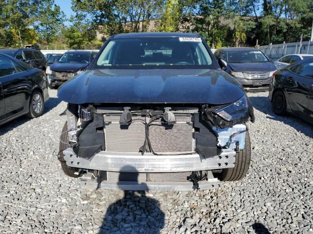 Photo 5 from auction – 2023 TOYOTA HIGHLANDER with VIN 5TDKDRAH8PS520878
