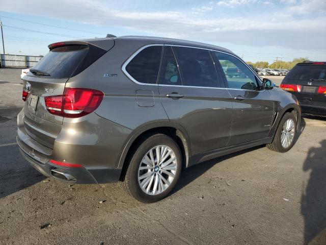 Photo 3 from auction – 2017 BMW X5 XDR40E with VIN 5UXKT0C32H0V95532