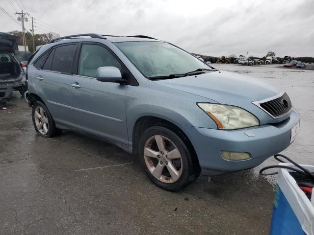Zdjęcie 4 z aukcji – 2008 LEXUS RX 350 z VIN 2T2HK31U08C051205