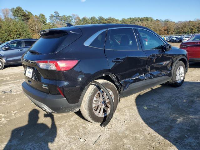 Photo 3 from auction – 2020 FORD ESCAPE SE with VIN 1FMCU9G68LUA91009