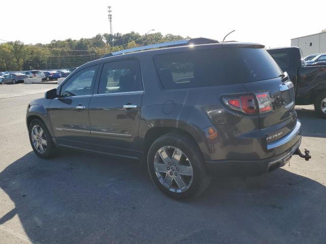 Photo 2 from auction – 2013 GMC ACADIA DEN with VIN 1GKKRTKD0DJ167186