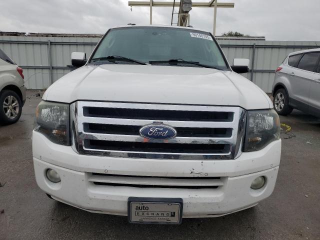 Photo 5 from auction – 2012 FORD EXPEDITION with VIN 1FMJU1K54CEF20339