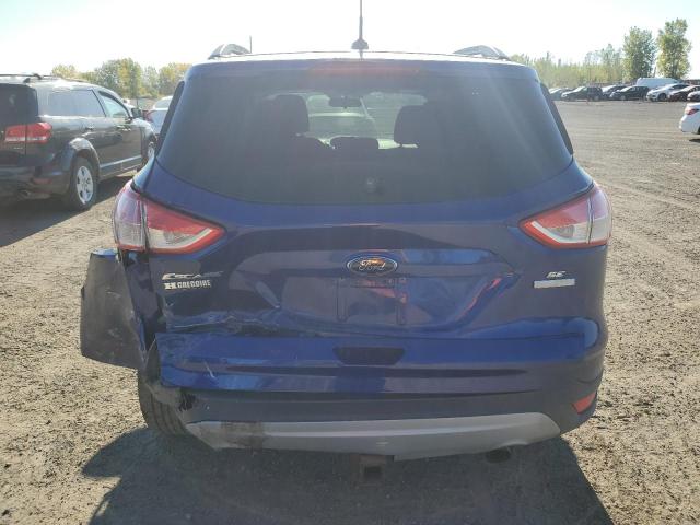 Photo 6 from auction – 2016 FORD ESCAPE with VIN 1FMCU0G98GUC31037