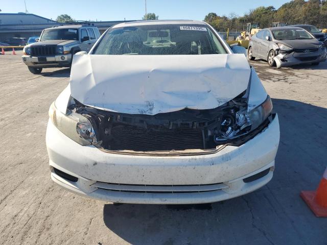 Photo 5 from auction – 2012 HONDA CIVIC EX with VIN 19XFB2F89CE023088