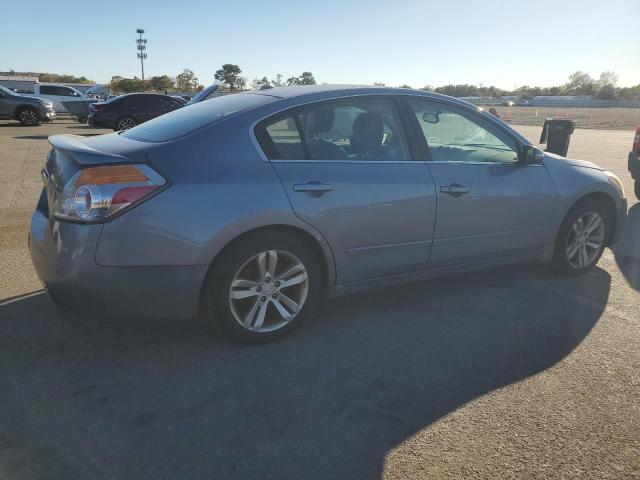 Photo 3 from auction – 2012 NISSAN ALTIMA SR with VIN 1N4BL2AP3CC237548