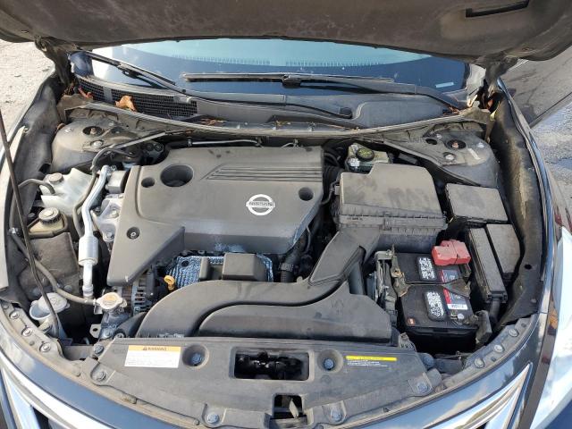 Photo 11 from auction – 2013 NISSAN ALTIMA 2.5 with VIN 1N4AL3AP7DN579060