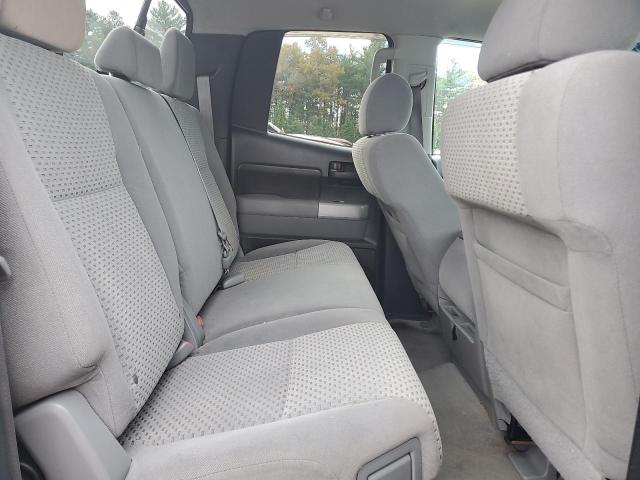 Photo 10 from auction – 2007 TOYOTA TUNDRA DOU with VIN 5TBBV54177S452473
