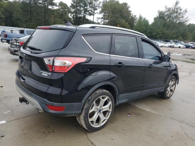 Photo 3 from auction – 2018 FORD ESCAPE TIT with VIN 1FMCU0J90JUB96140