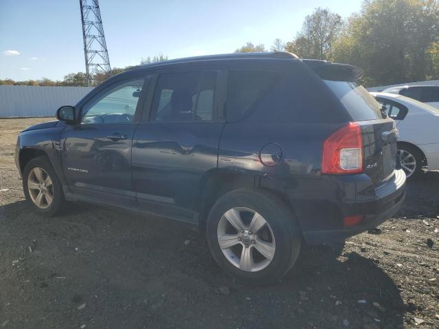 Photo 2 from auction – 2012 JEP COMPASS SPORT with VIN 1C4NJDBB6CD638419