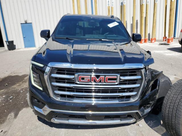 Photo 5 from auction – 2025 GMC YUKON ELEV with VIN 1GKS2BRD4SR228381