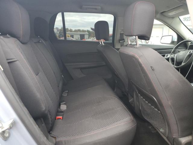 صورة رقم 11 من المزاد - 2014 GMC TERRAIN SL مع VIN 2GKFLVEK9E6266192