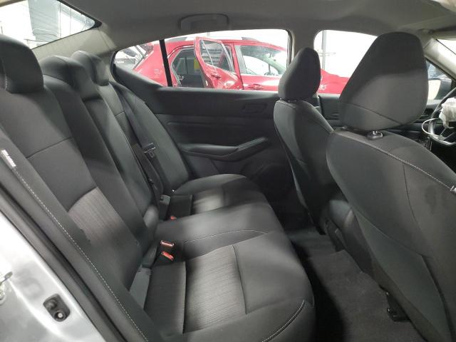 Photo 10 from auction – 2024 NISSAN ALTIMA S with VIN 1N4BL4BV2RN353748