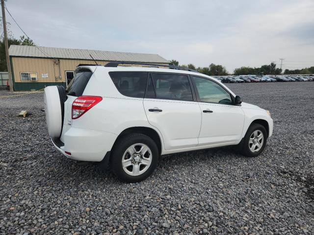 Photo 3 from auction – 2012 TOYOTA RAV4 with VIN 2T3BF4DV3CW235495