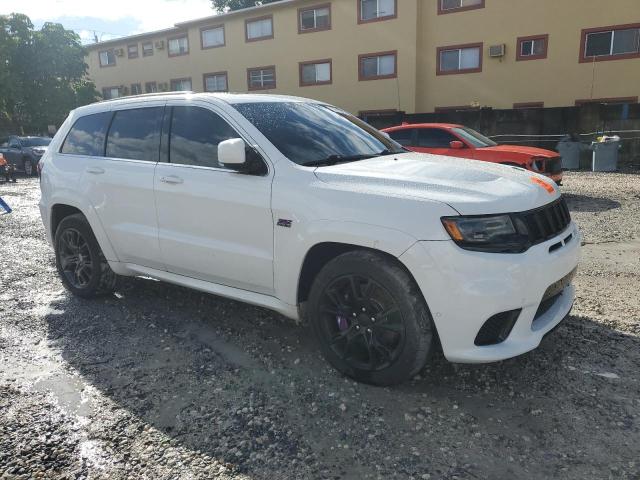 Photo 4 from auction – 2015 JEEP GRAND CHER with VIN 1C4RJFDJ0FC613155