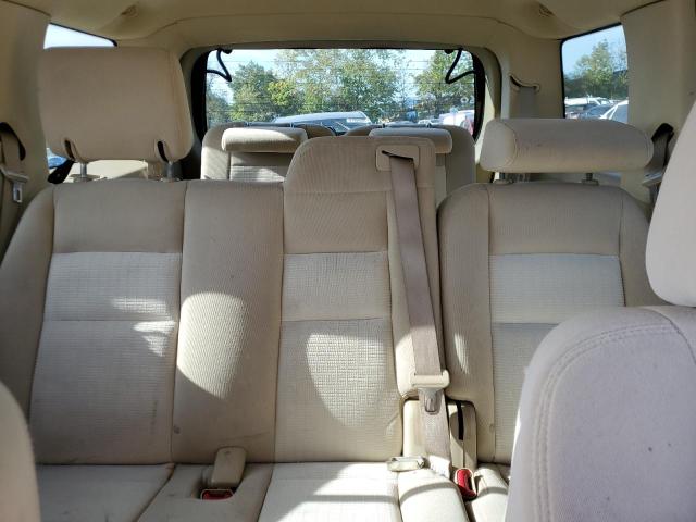Photo 10 from auction – 2006 FORD EXPLORER X with VIN 1FMEU73E06UA29151