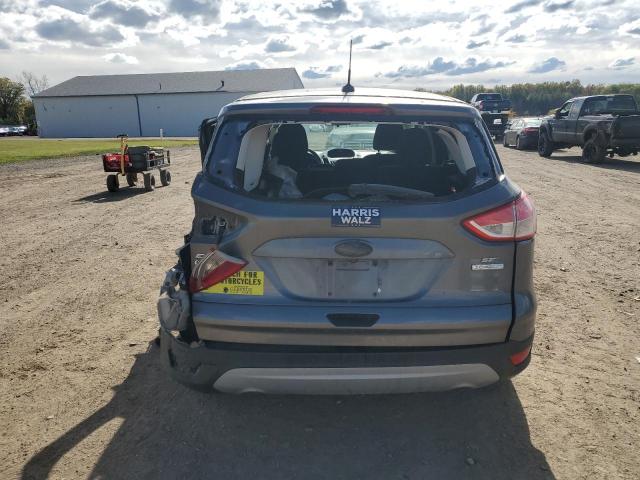Photo 6 from auction – 2014 FORD ESCAPE SE with VIN 1FMCU0GX2EUC66667