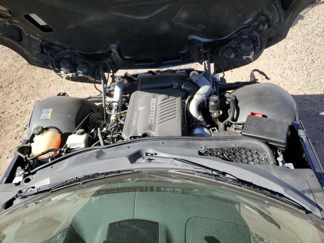 Photo 11 from auction – 2008 SATURN SKY REDLIN with VIN 1G8MF35X98Y123973