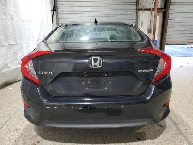 Photo 6 from auction – 2016 HONDA CIVIC TOUR with VIN 2HGFC1F91GH640108