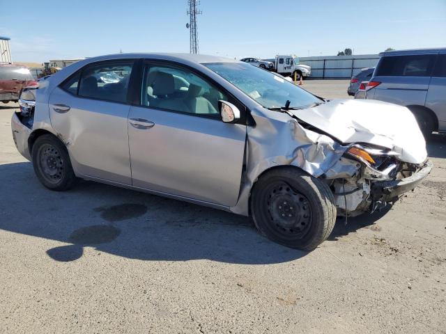 Photo 4 from auction – 2014 TOYOTA COROLLA L with VIN 5YFBURHE4EP060751