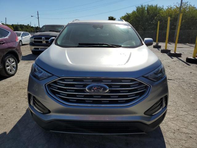 Photo 5 from auction – 2020 FORD EDGE SEL with VIN 2FMPK4J99LBA58104