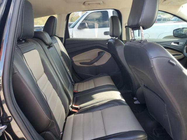 Photo 10 from auction – 2019 FORD ESCAPE SEL with VIN 1FMCU0HD5KUC03577