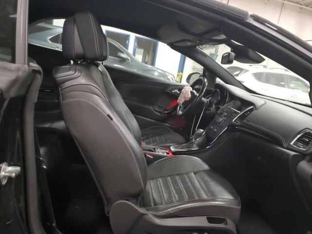 Photo 10 from auction – 2019 BUICK CASCADA PR with VIN W04WH3N53KG351062