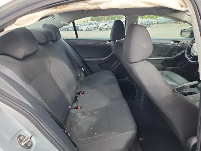 Photo 10 from auction – 2015 VOLKSWAGEN JETTA BASE with VIN 3VW2K7AJ8FM228883