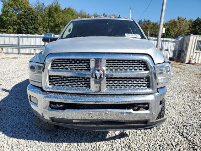 Photo 5 from auction – 2018 RAM 2500 LARAM with VIN 3C6UR5FL7JG133655