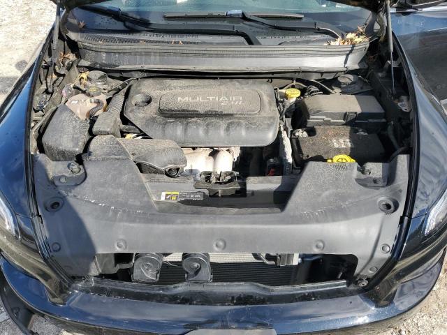Photo 12 from auction – 2017 JEEP CHEROKEE L with VIN 1C4PJMCB9HW666184