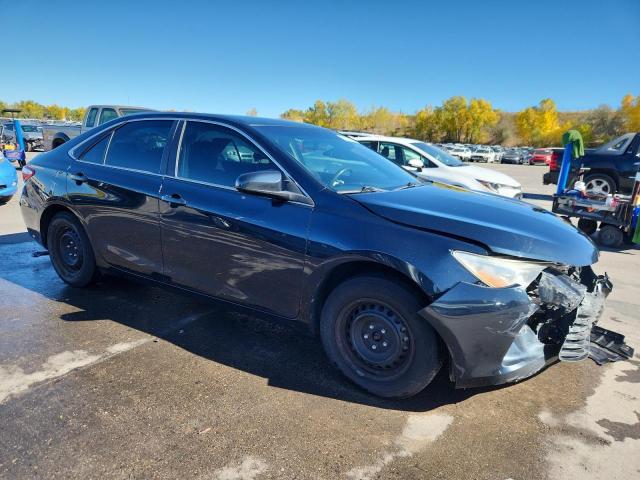 Photo 4 from auction – 2017 TOYOTA CAMRY LE with VIN 4T1BF1FK8HU368013