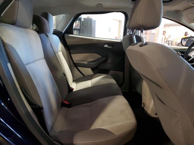 Photo 10 from auction – 2012 FORD FOCUS SE with VIN 1FAHP3K26CL113474
