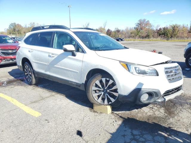 صورة رقم 4 من المزاد - 2015 SUBARU OUTBACK 3. مع VIN 4S4BSENC4F3252520