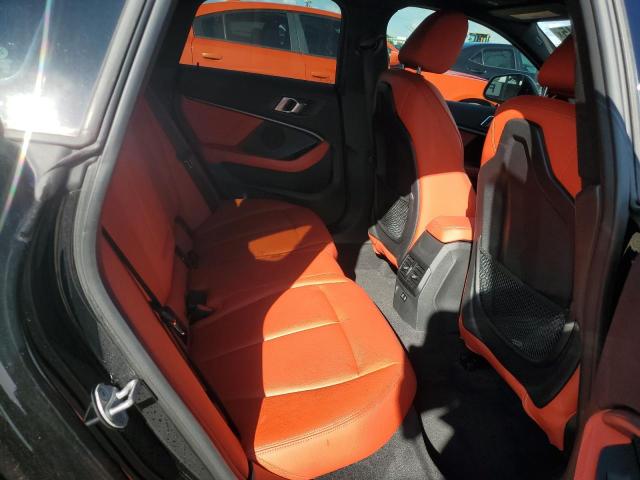 Photo 10 from auction – 2021 BMW 228I with VIN WBA53AK09M7H51692
