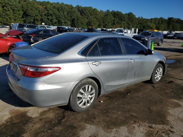 Photo 3 from auction – 2017 TOYOTA CAMRY LE with VIN 4T1BF1FK4HU423928