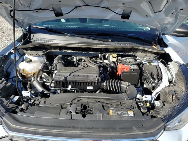 Photo 11 from auction – 2025 FORD ESCAPE with VIN 1FMCU0GN2SUB03480