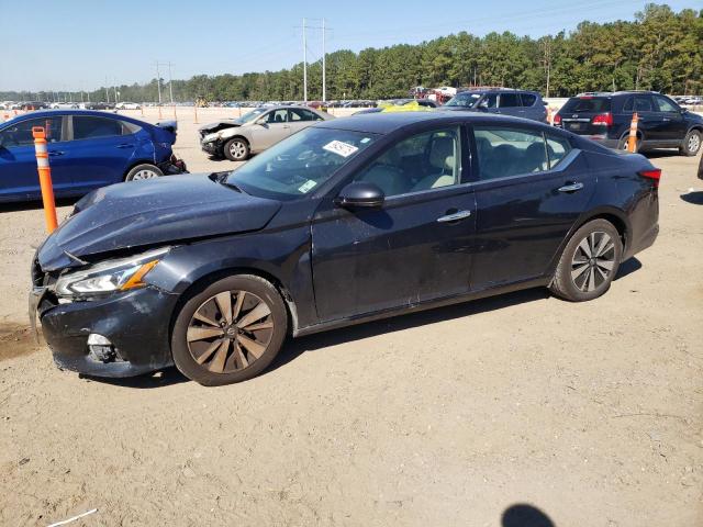 NISSAN ALTIMA SL 2019 with VIN 1N4BL4EV8KC199673 - Photo from auction