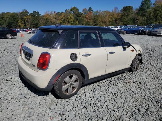 Photo 3 from auction – 2015 MINI COOPER with VIN WMWXS5C5XFT831930