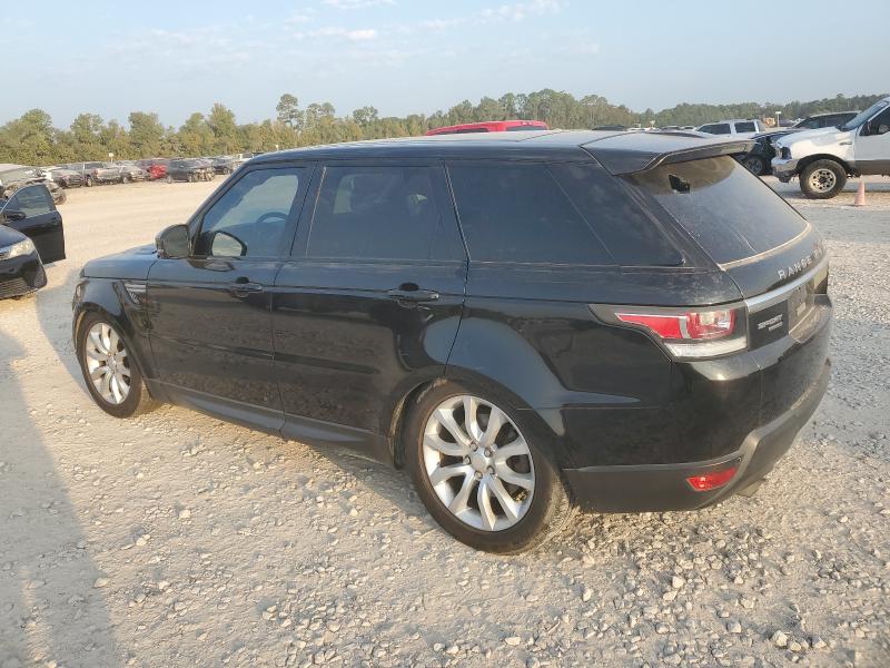 Photo 2 from auction – 2014 LAND ROVER RANGE ROVE with VIN SALWR2WF7EA359928