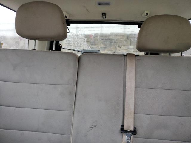 Photo 10 from auction – 2012 FORD ESCAPE XLT with VIN 1FMCU9D79CKC74251