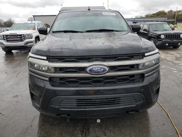 Photo 5 from auction – 2024 FORD EXPEDITION with VIN 1FMJU1J83REB01323