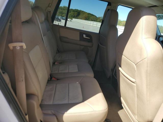 Photo 11 from auction – 2003 FORD EXPEDITION with VIN 1FMPU18L13LC10208