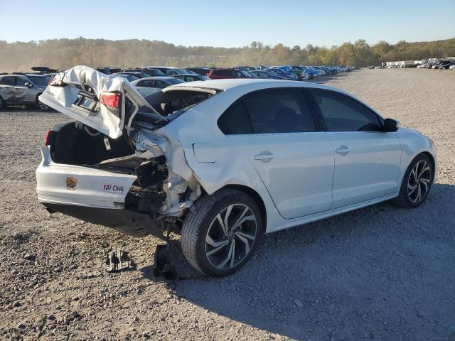 Photo 3 from auction – 2017 VOLKSWAGEN JETTA S with VIN 3VW167AJ7HM307397