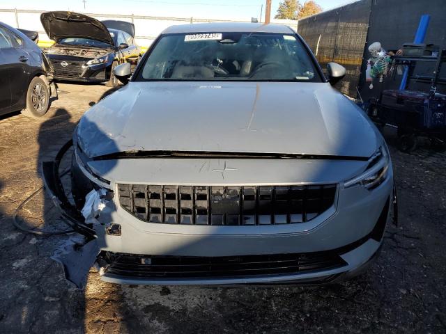 Photo 5 from auction – 2023 POLESTAR 2 with VIN YSMEG3KA7PL137197